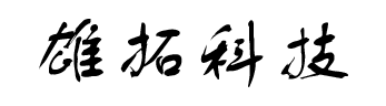 logo-img